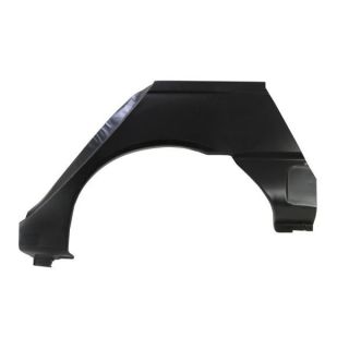 Vidinis sparno skydas BLIC 6504-03-6037581P