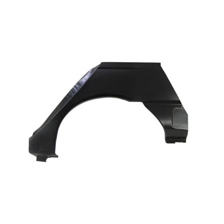 Vidinis sparno skydas BLIC 6504-03-6037581P