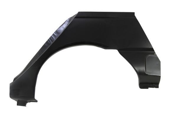 Vidinis sparno skydas BLIC 6504-03-6037581P