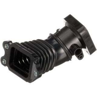 žarna, oro tiekimas RAPRO R16211