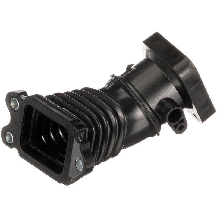 žarna, oro tiekimas RAPRO R16211