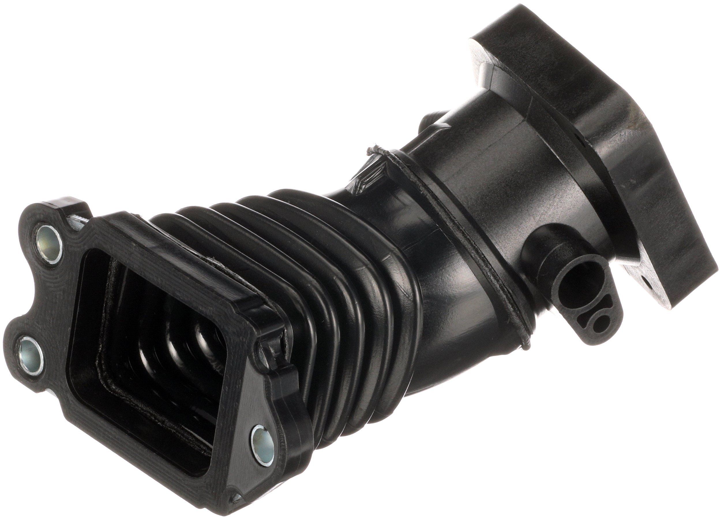 žarna, oro tiekimas RAPRO R16211