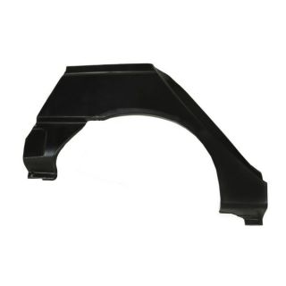 Vidinis sparno skydas BLIC 6504-03-6037582P