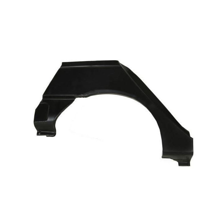 Vidinis sparno skydas BLIC 6504-03-6037582P