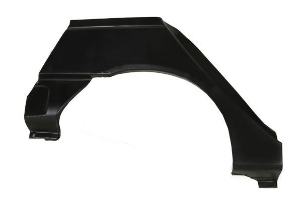 Vidinis sparno skydas BLIC 6504-03-6037582P