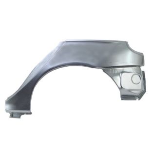 Vidinis sparno skydas BLIC 6504-03-6037583P