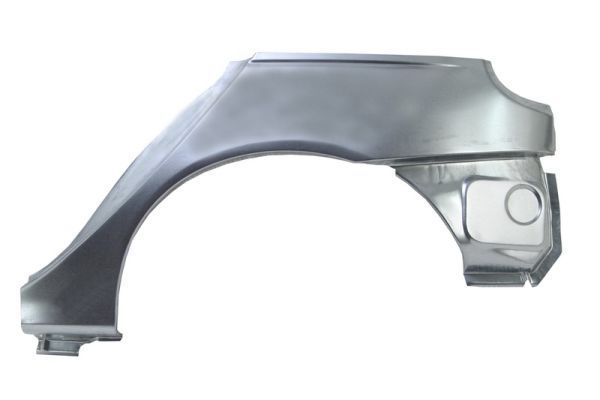 Vidinis sparno skydas BLIC 6504-03-6037583P