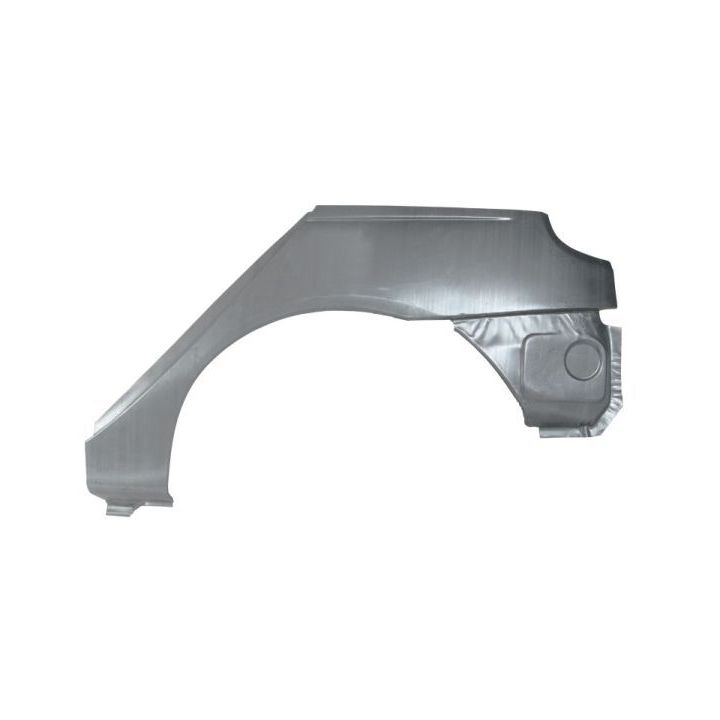 Vidinis sparno skydas BLIC 6504-03-6037583P