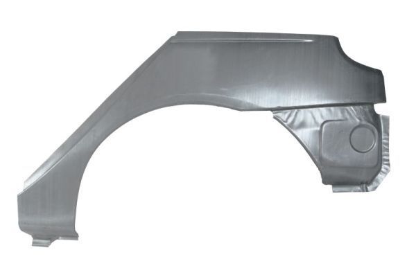 Vidinis sparno skydas BLIC 6504-03-6037583P