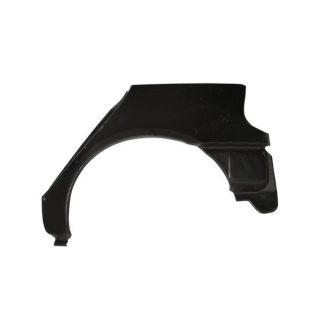 Vidinis sparno skydas BLIC 6504-03-6038531P