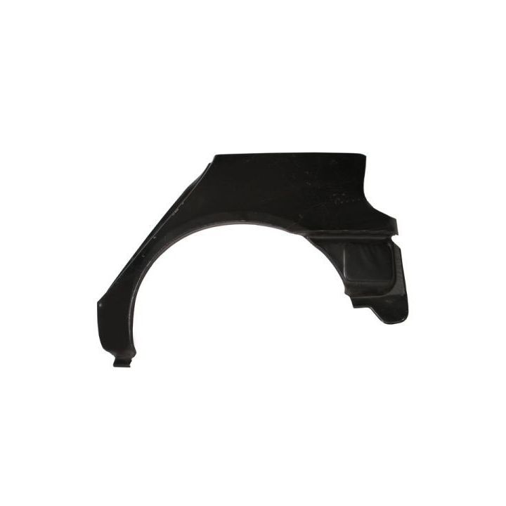 Vidinis sparno skydas BLIC 6504-03-6038531P