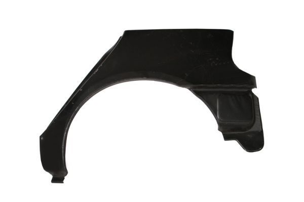 Vidinis sparno skydas BLIC 6504-03-6038531P