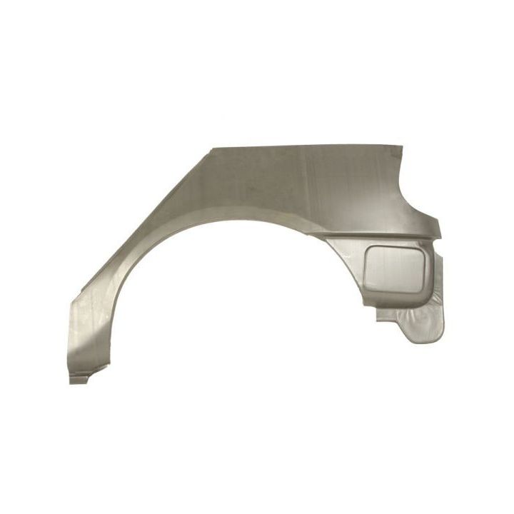 Vidinis sparno skydas BLIC 6504-03-6038531P