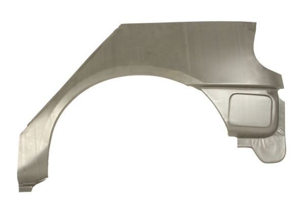 Vidinis sparno skydas BLIC 6504-03-6038531P