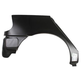 Vidinis sparno skydas BLIC 6504-03-6038532P