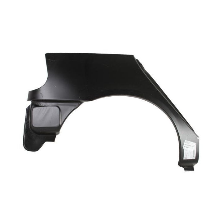 Vidinis sparno skydas BLIC 6504-03-6038532P