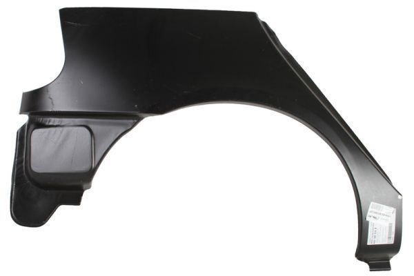 Vidinis sparno skydas BLIC 6504-03-6038532P