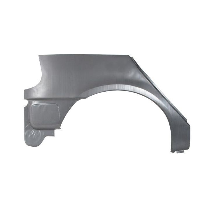 Vidinis sparno skydas BLIC 6504-03-6038532P