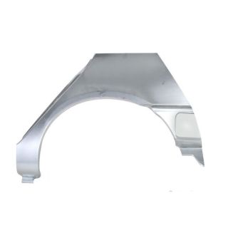 Vidinis sparno skydas BLIC 6504-03-6038581P