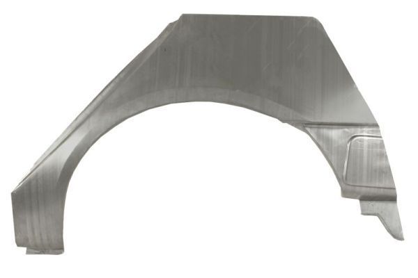 Vidinis sparno skydas BLIC 6504-03-6038581P