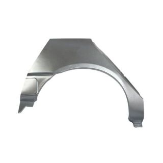 Vidinis sparno skydas BLIC 6504-03-6038582P