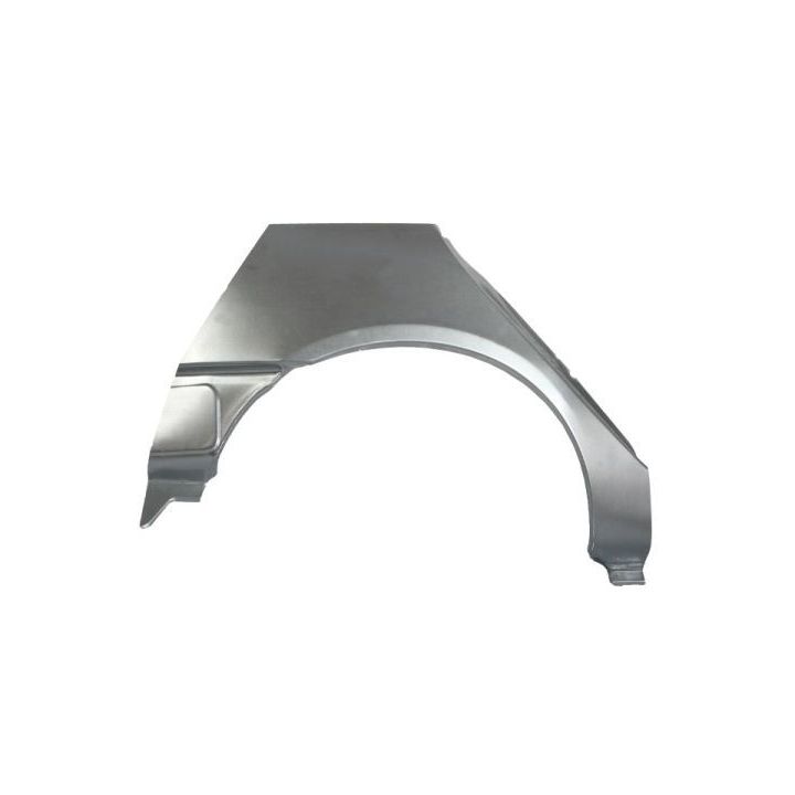 Vidinis sparno skydas BLIC 6504-03-6038582P