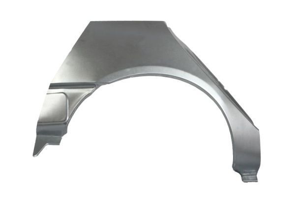 Vidinis sparno skydas BLIC 6504-03-6038582P