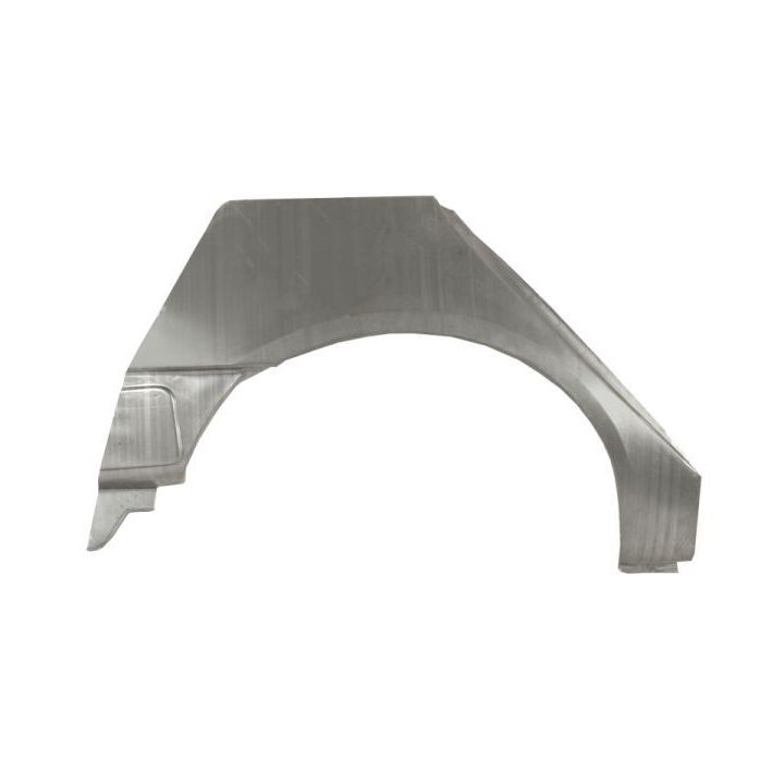 Vidinis sparno skydas BLIC 6504-03-6038582P