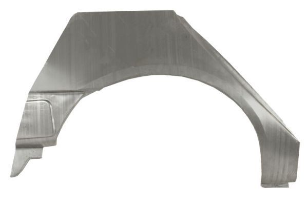 Vidinis sparno skydas BLIC 6504-03-6038582P