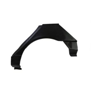 Vidinis sparno skydas BLIC 6504-03-6049581P