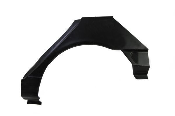 Vidinis sparno skydas BLIC 6504-03-6049581P