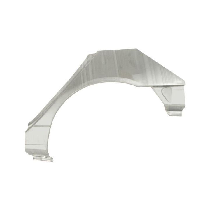 Vidinis sparno skydas BLIC 6504-03-6049581P