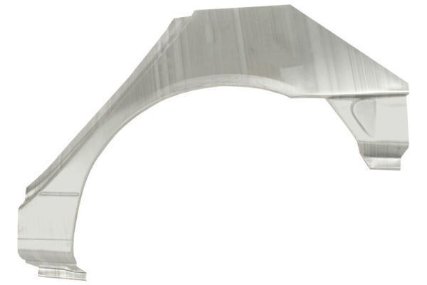 Vidinis sparno skydas BLIC 6504-03-6049581P