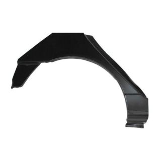 Vidinis sparno skydas BLIC 6504-03-6049582P