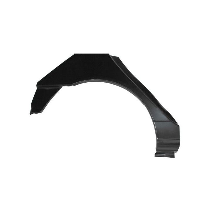 Vidinis sparno skydas BLIC 6504-03-6049582P