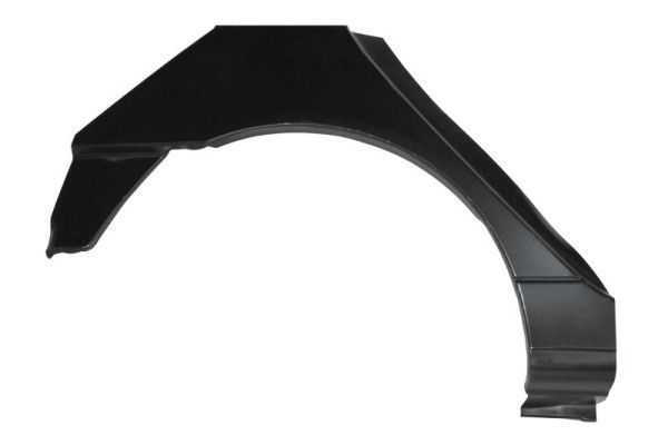 Vidinis sparno skydas BLIC 6504-03-6049582P