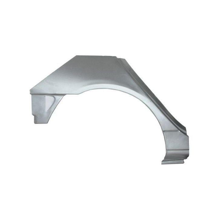 Vidinis sparno skydas BLIC 6504-03-6049582P