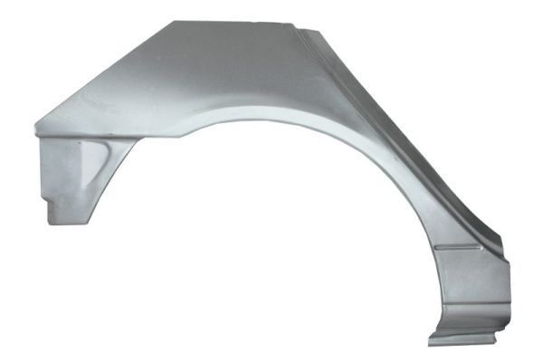 Vidinis sparno skydas BLIC 6504-03-6049582P