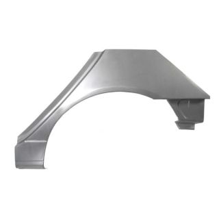 Vidinis sparno skydas BLIC 6504-03-6049583P