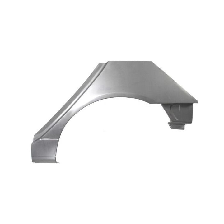 Vidinis sparno skydas BLIC 6504-03-6049583P