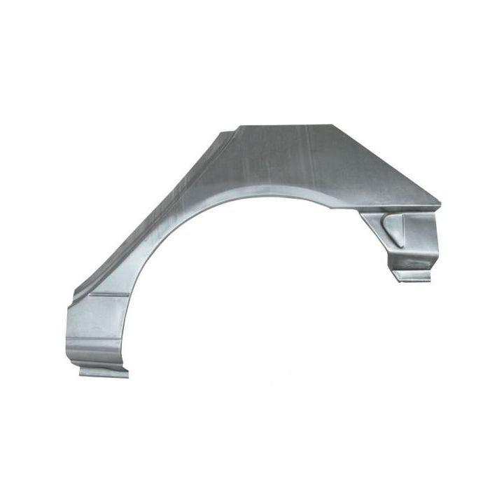 Vidinis sparno skydas BLIC 6504-03-6049583P