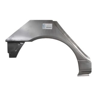 Vidinis sparno skydas BLIC 6504-03-6049584P