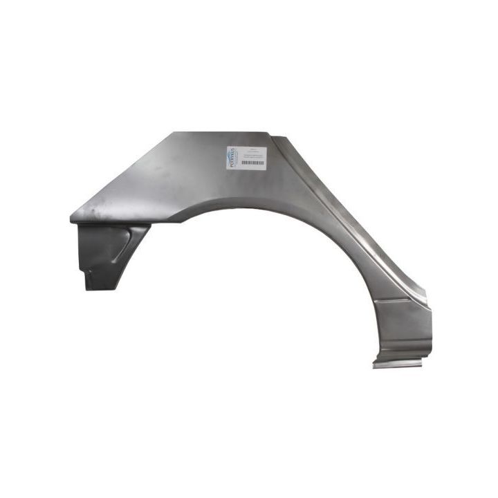 Vidinis sparno skydas BLIC 6504-03-6049584P