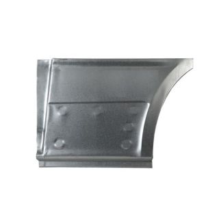 Vidinis sparno skydas BLIC 6504-03-6061581P