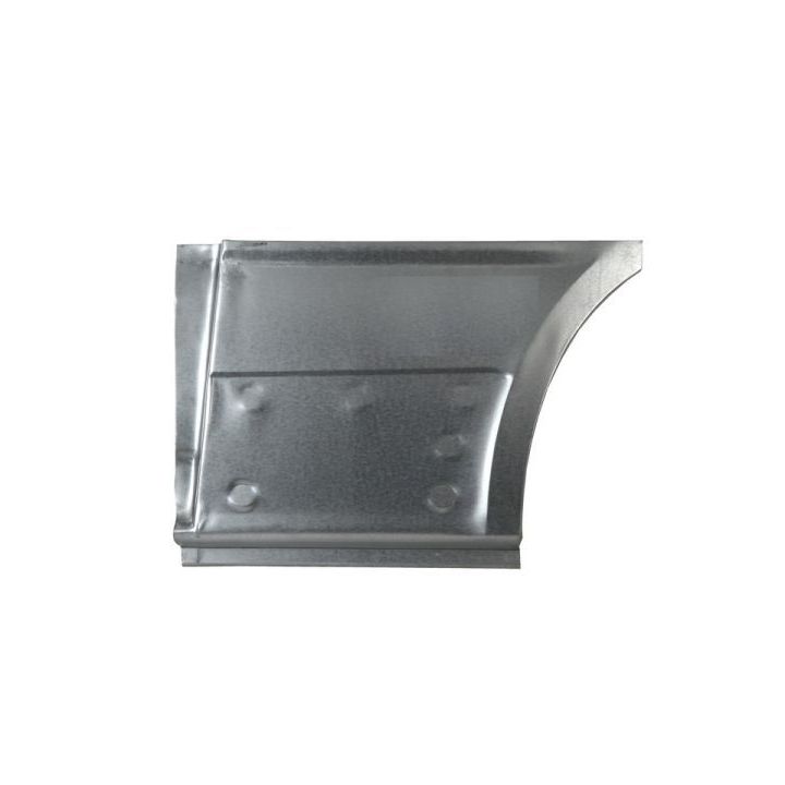 Vidinis sparno skydas BLIC 6504-03-6061581P