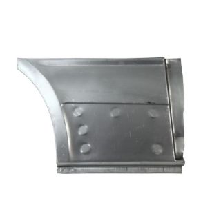 Vidinis sparno skydas BLIC 6504-03-6061582P