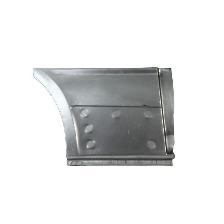 Vidinis sparno skydas BLIC 6504-03-6061582P