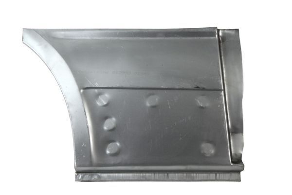 Vidinis sparno skydas BLIC 6504-03-6061582P