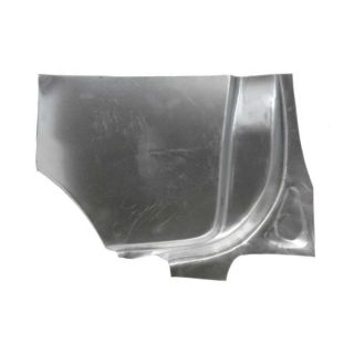 Vidinis sparno skydas BLIC 6504-03-6061583P