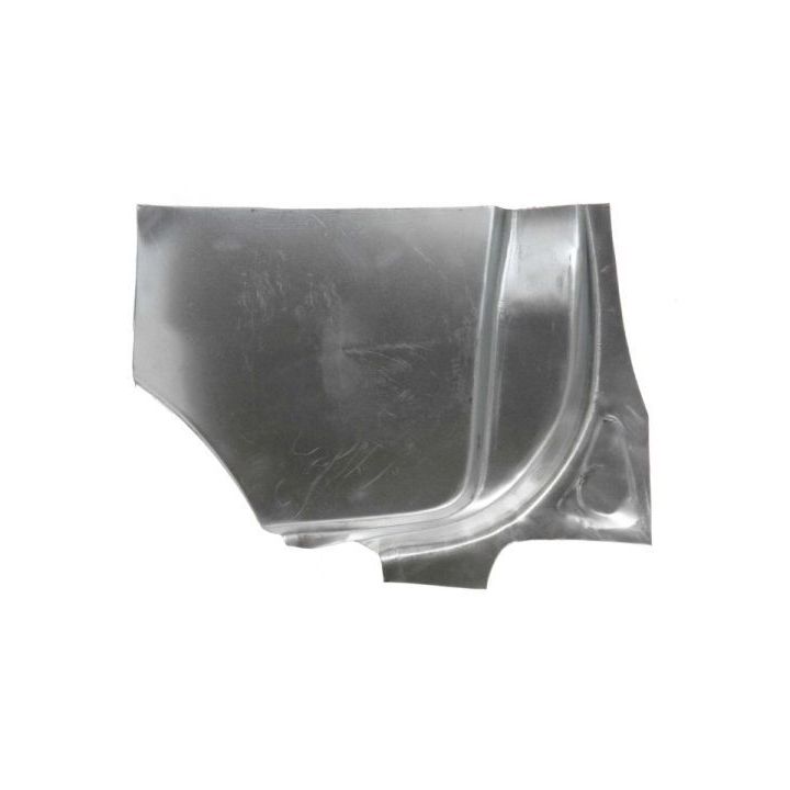 Vidinis sparno skydas BLIC 6504-03-6061583P